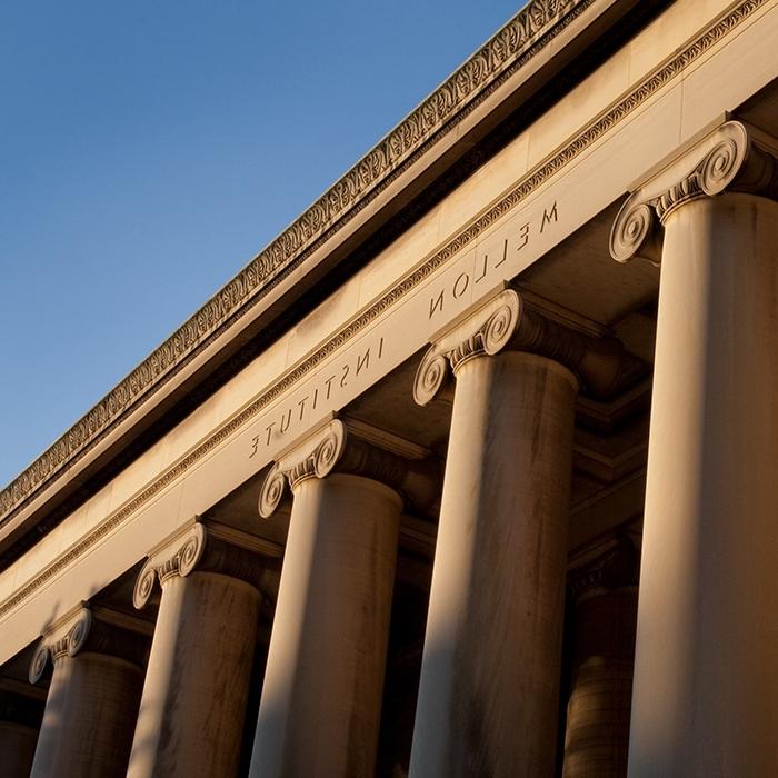 Mellon Institute